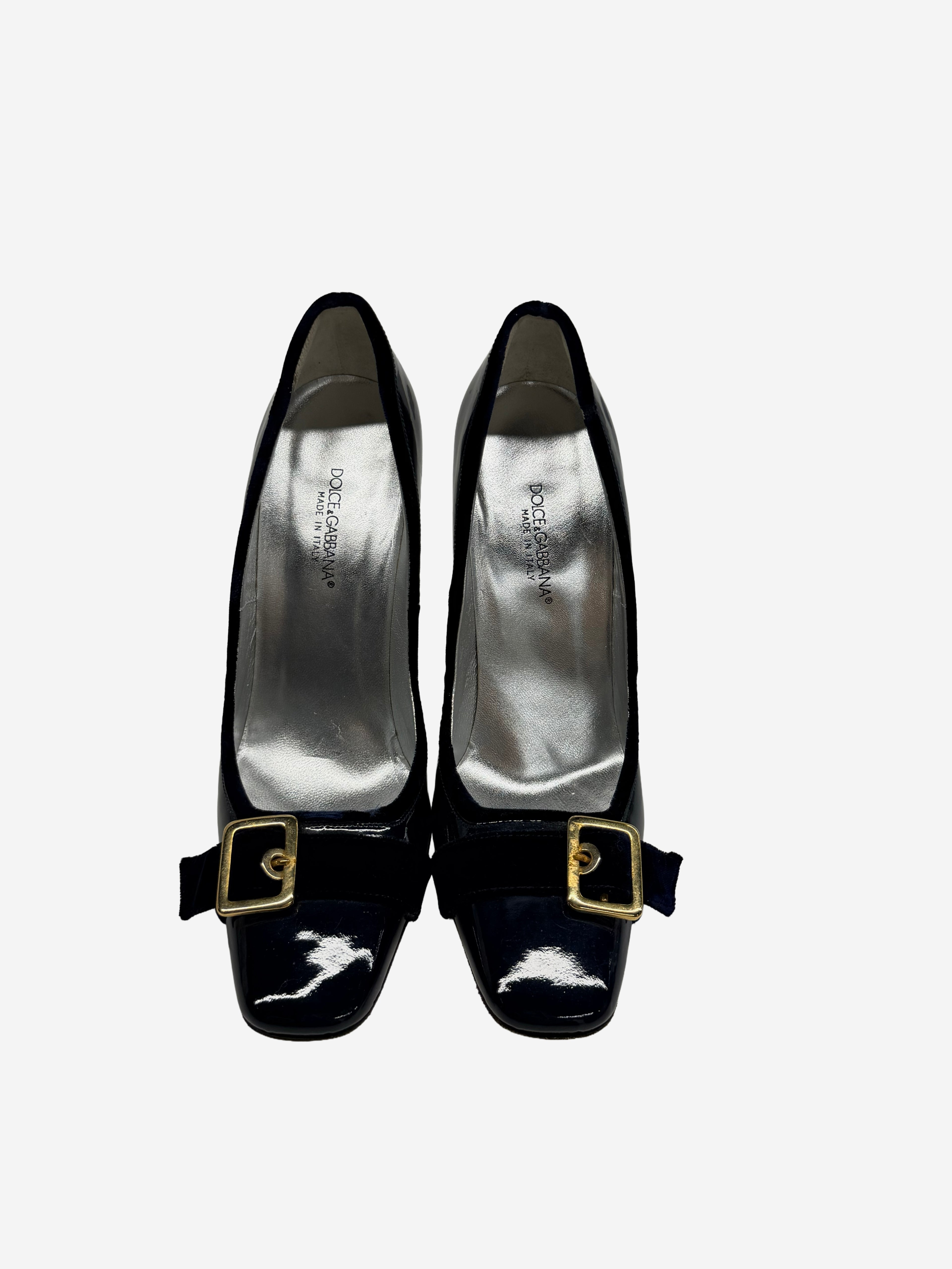 Dolce&Gabbana Uncategorized 39