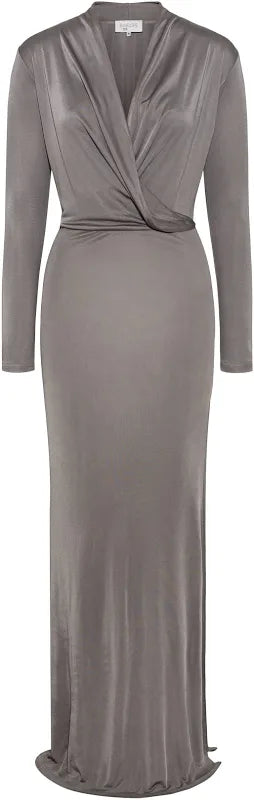 Opening Dress by Envelope1976