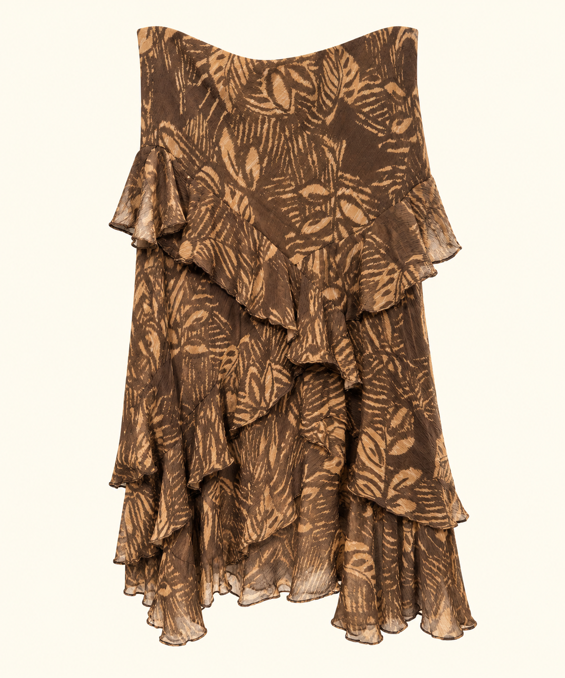 Ralph Lauren Skirts M