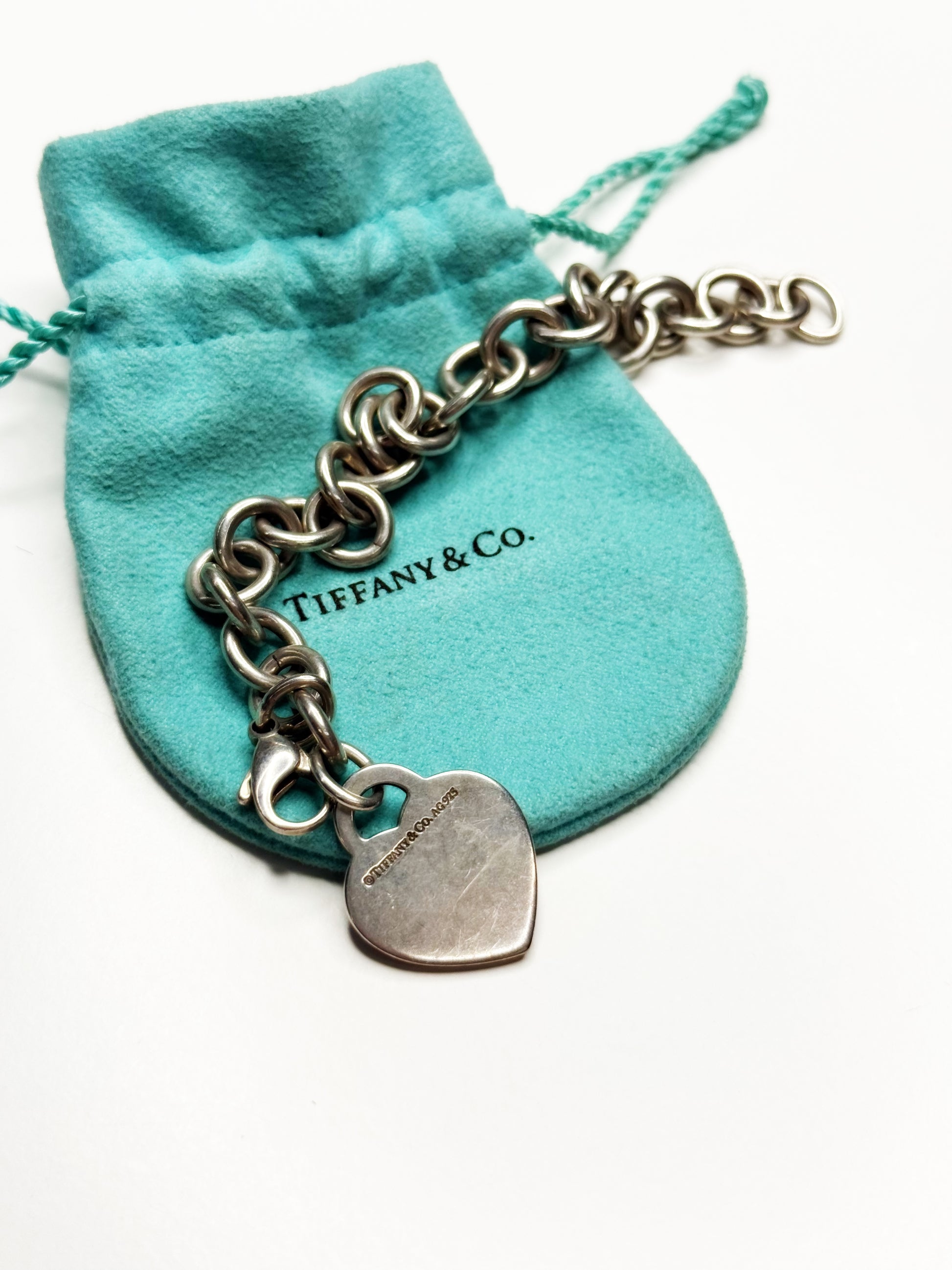 Tiffany