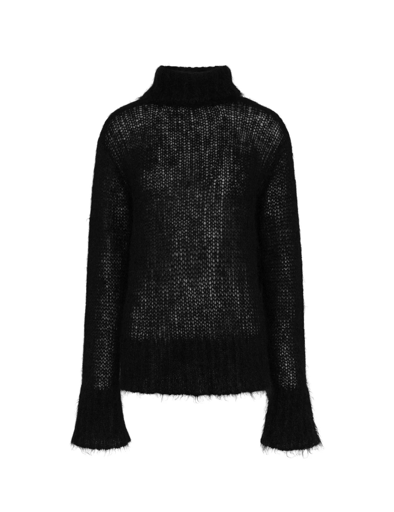 Sweater by ENVELOPE 1976