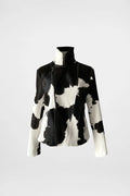 Stella Jacket