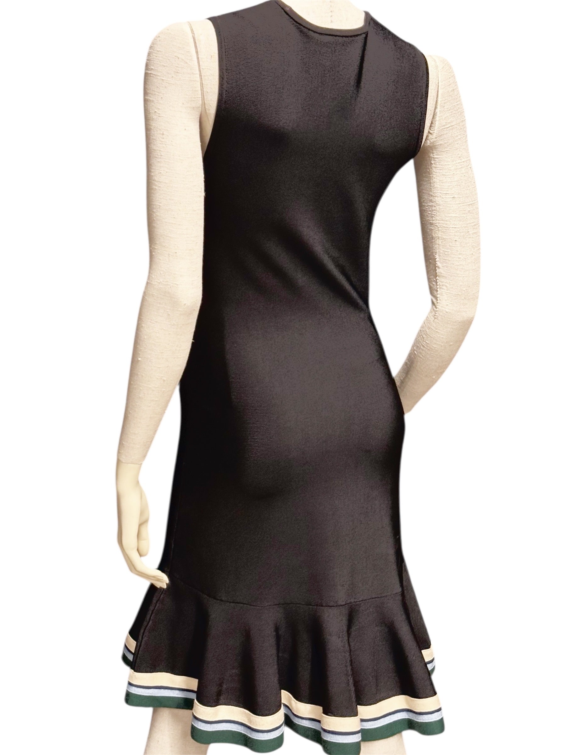 Dress by Victoria Beckham