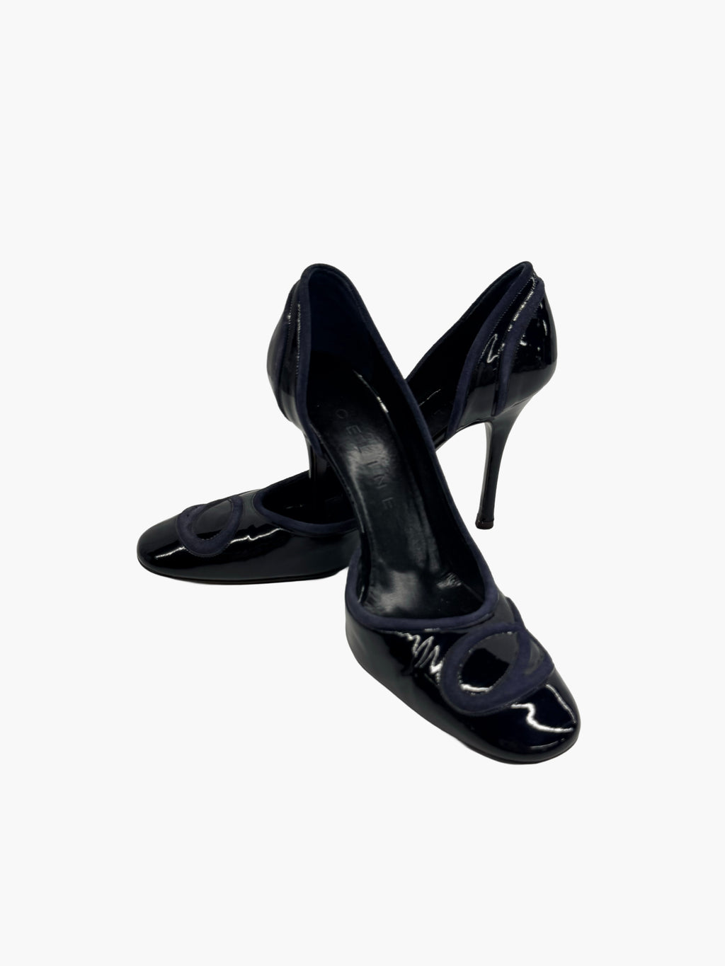 Celine Uncategorized 39