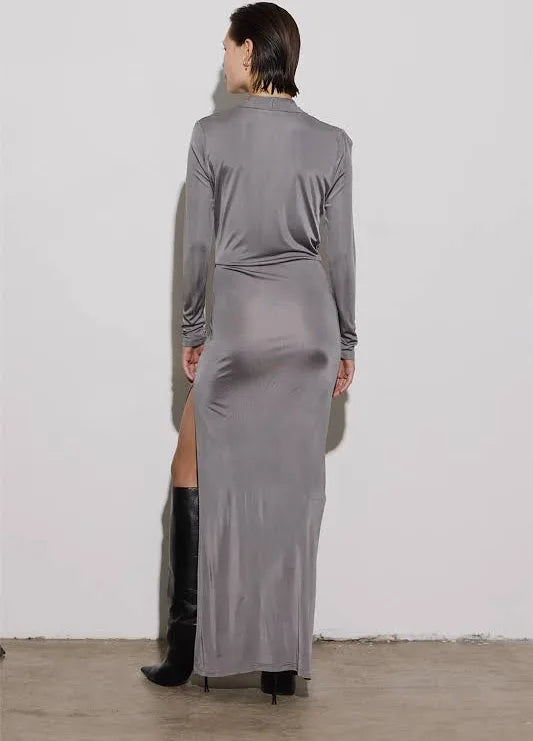 Opening Dress by Envelope1976