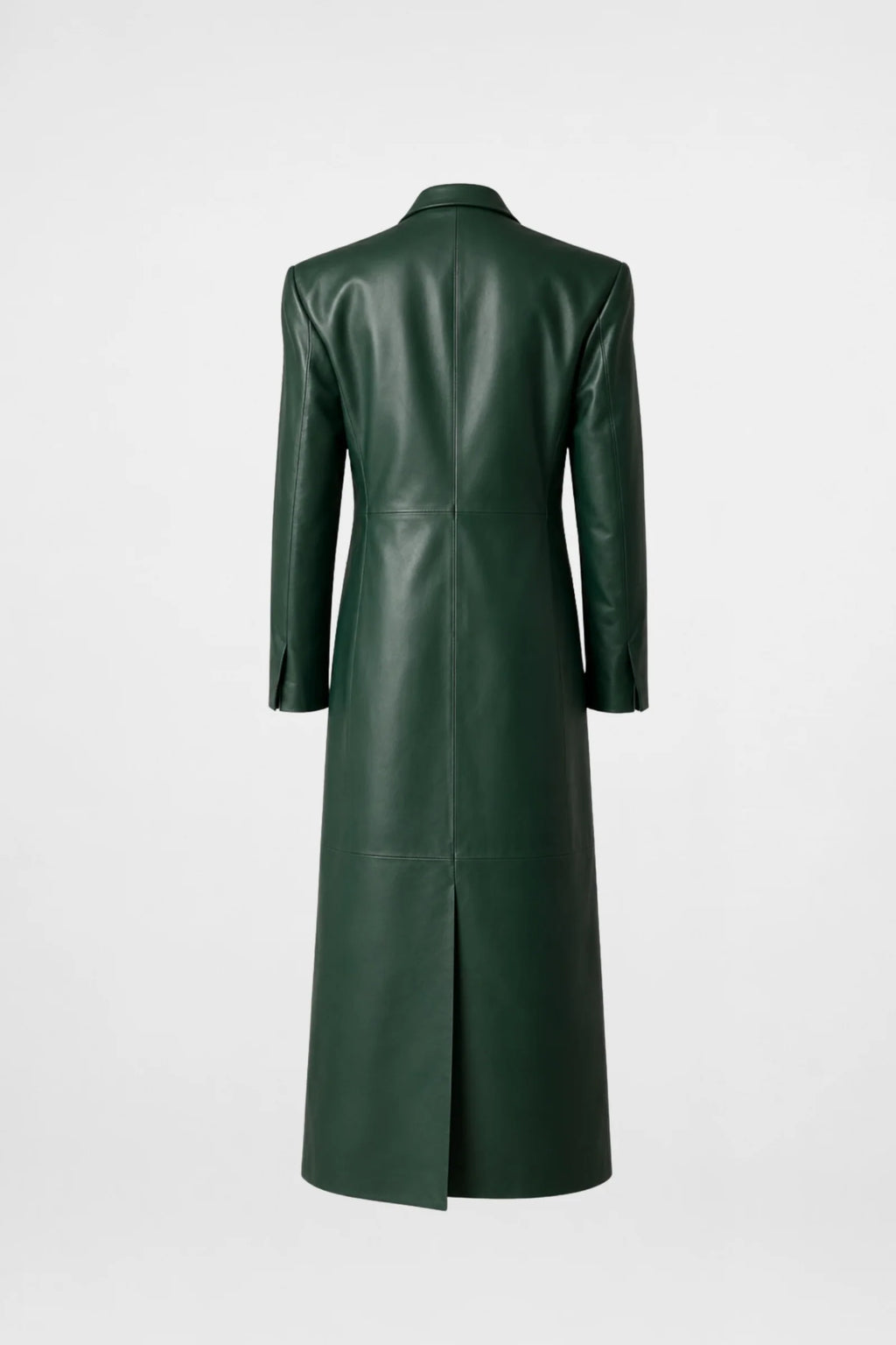 Emira Jacket
