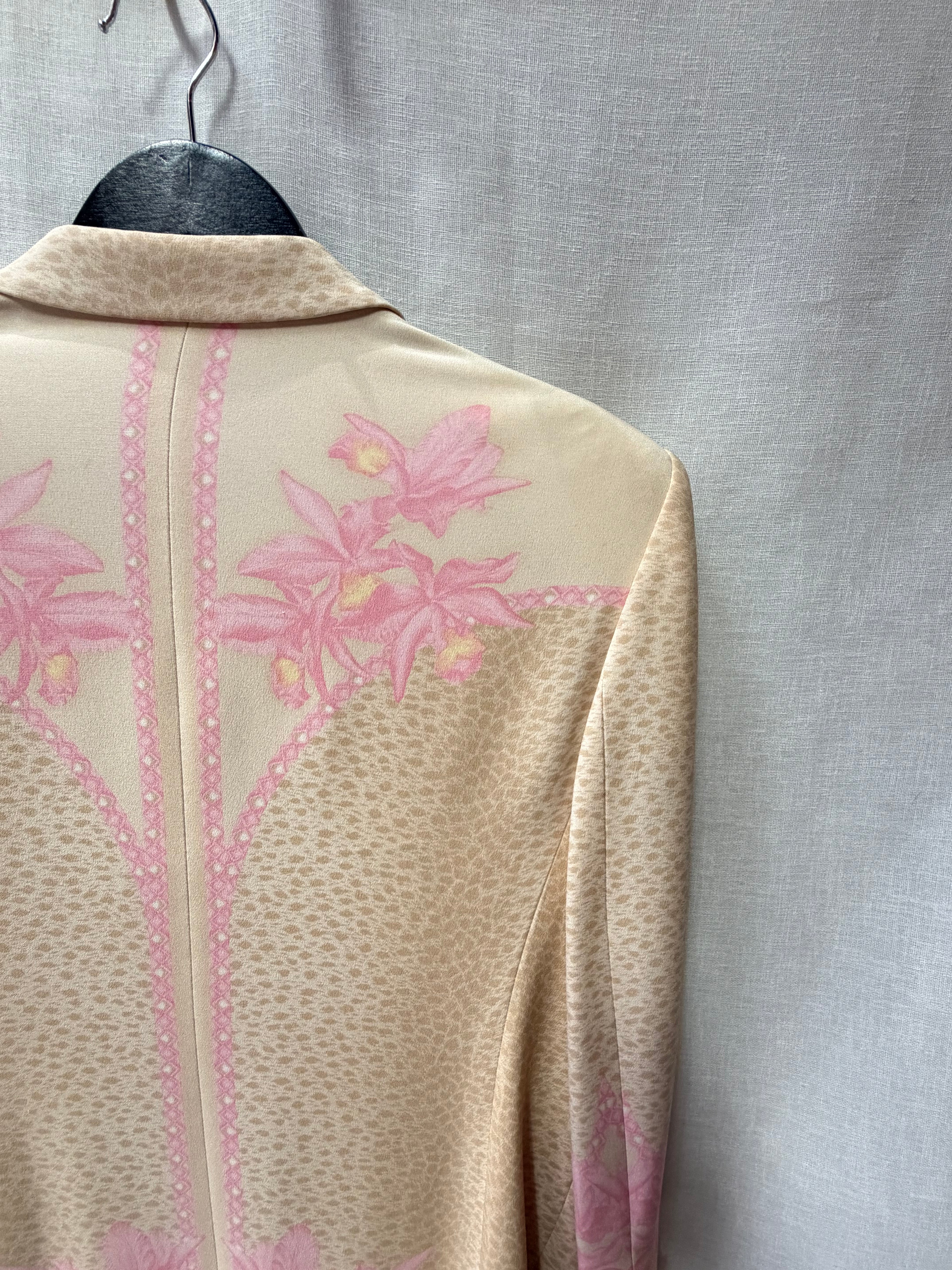 Escada Blazer