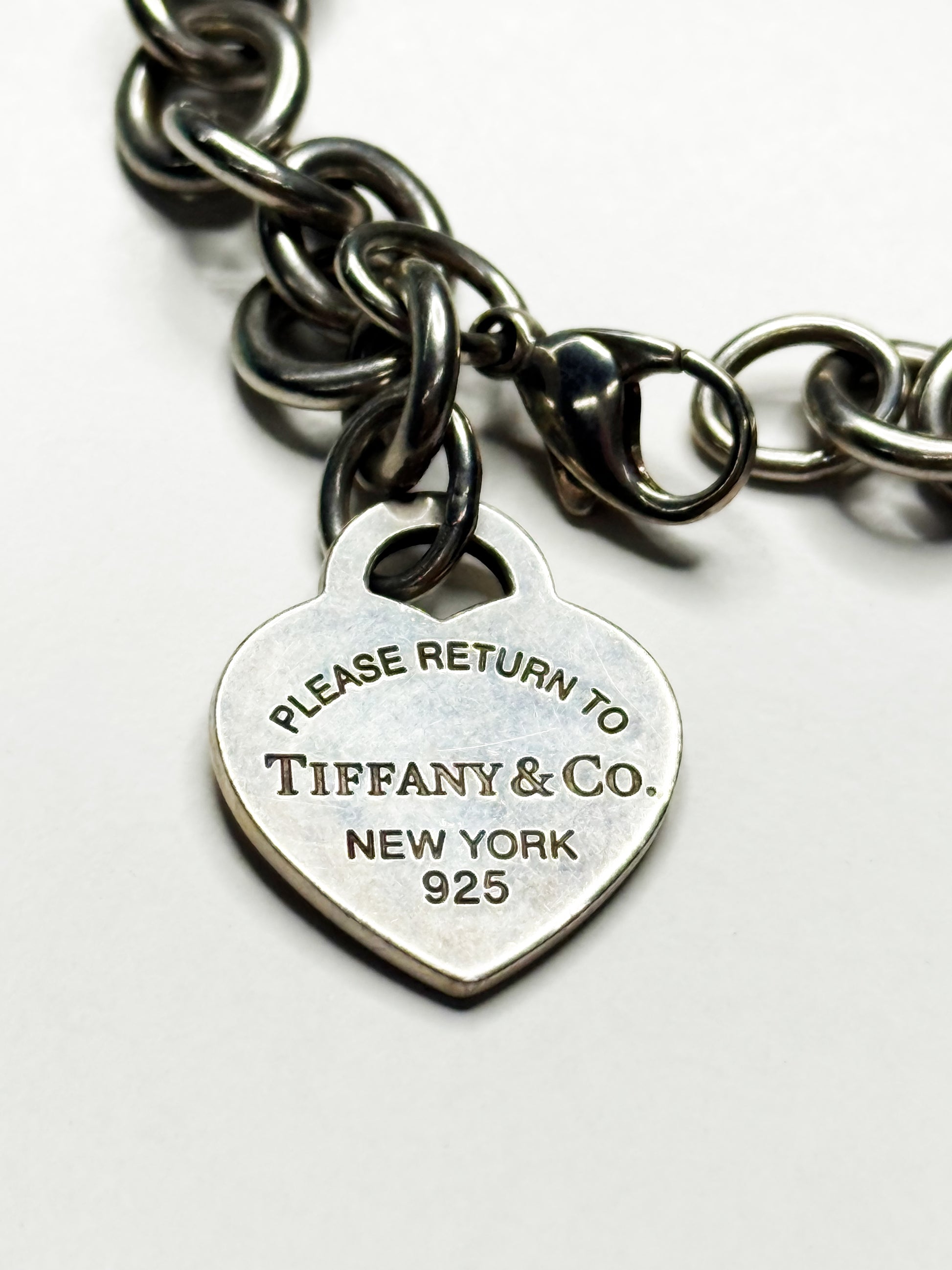 Tiffany
