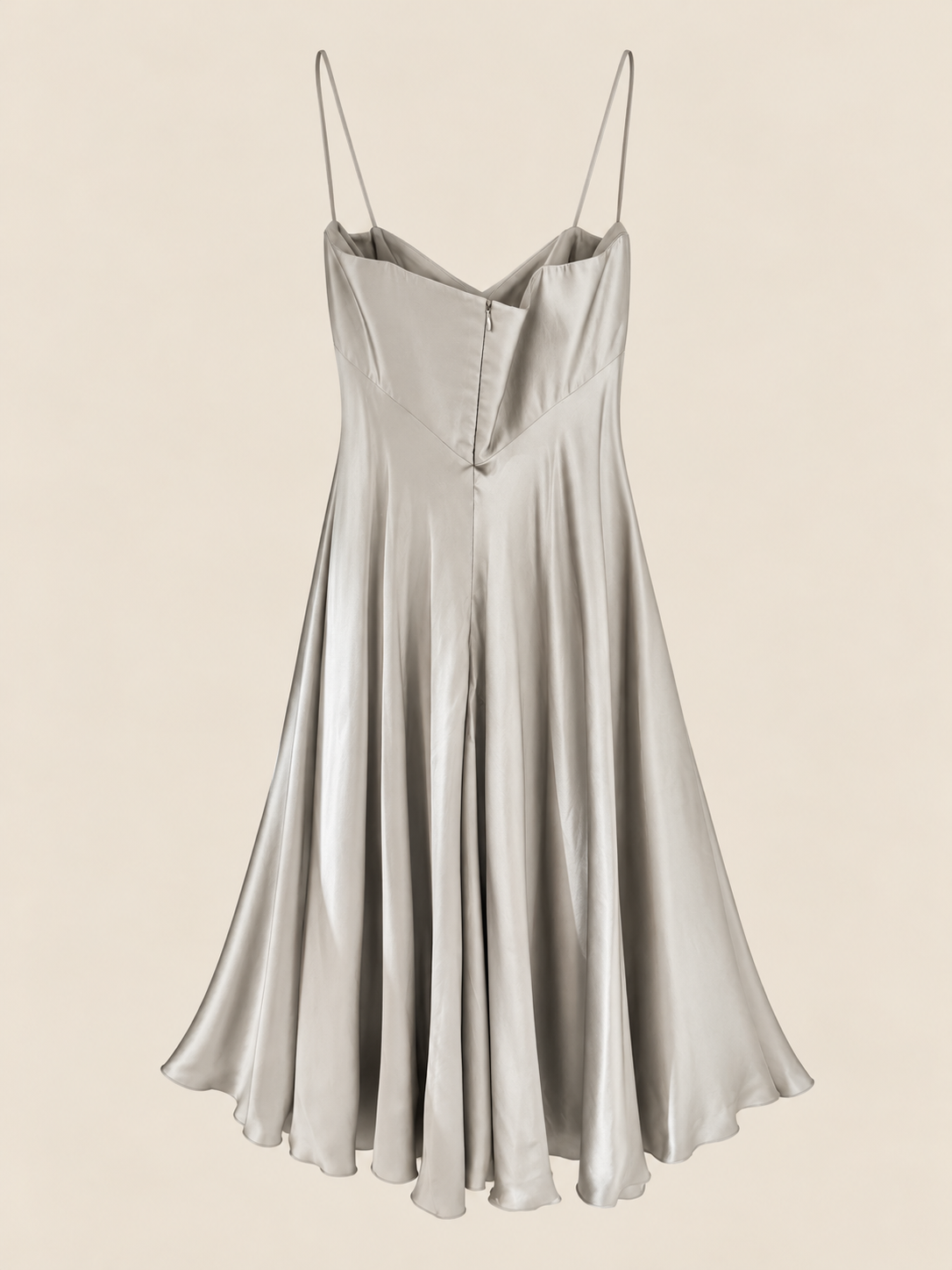 Armani Collezioni Dress 44