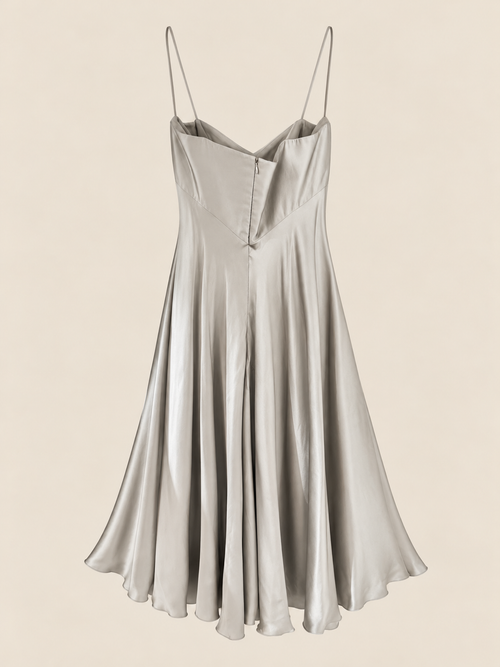Armani Collezioni Dress 44