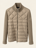 Moncler Uncategorized M