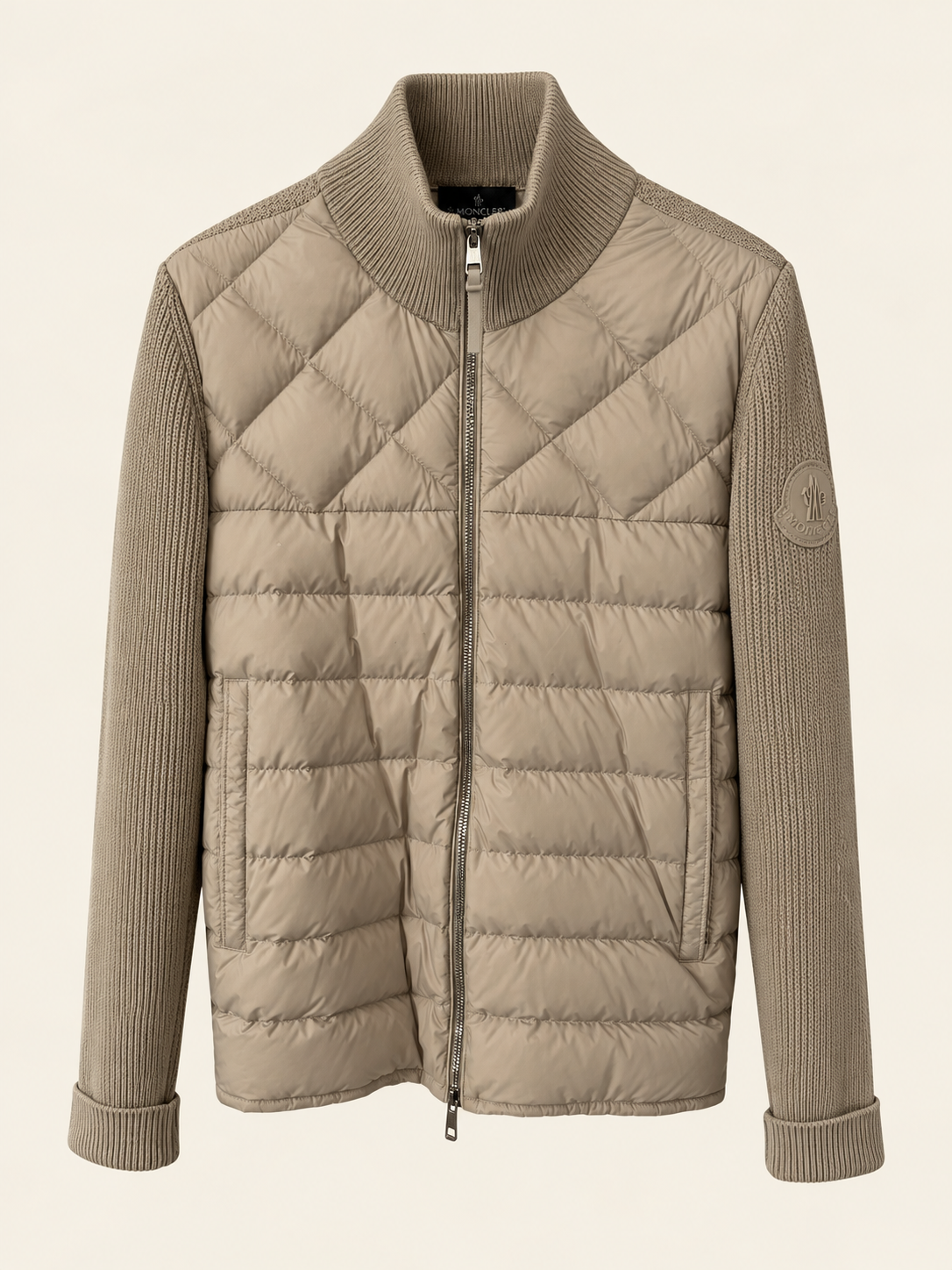 Moncler Uncategorized M