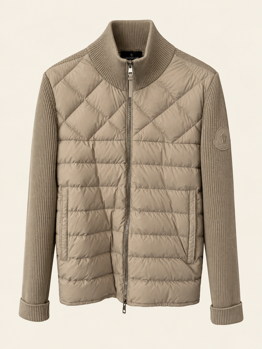 Moncler Uncategorized M