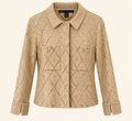 Marc Jacobs Cardigans M