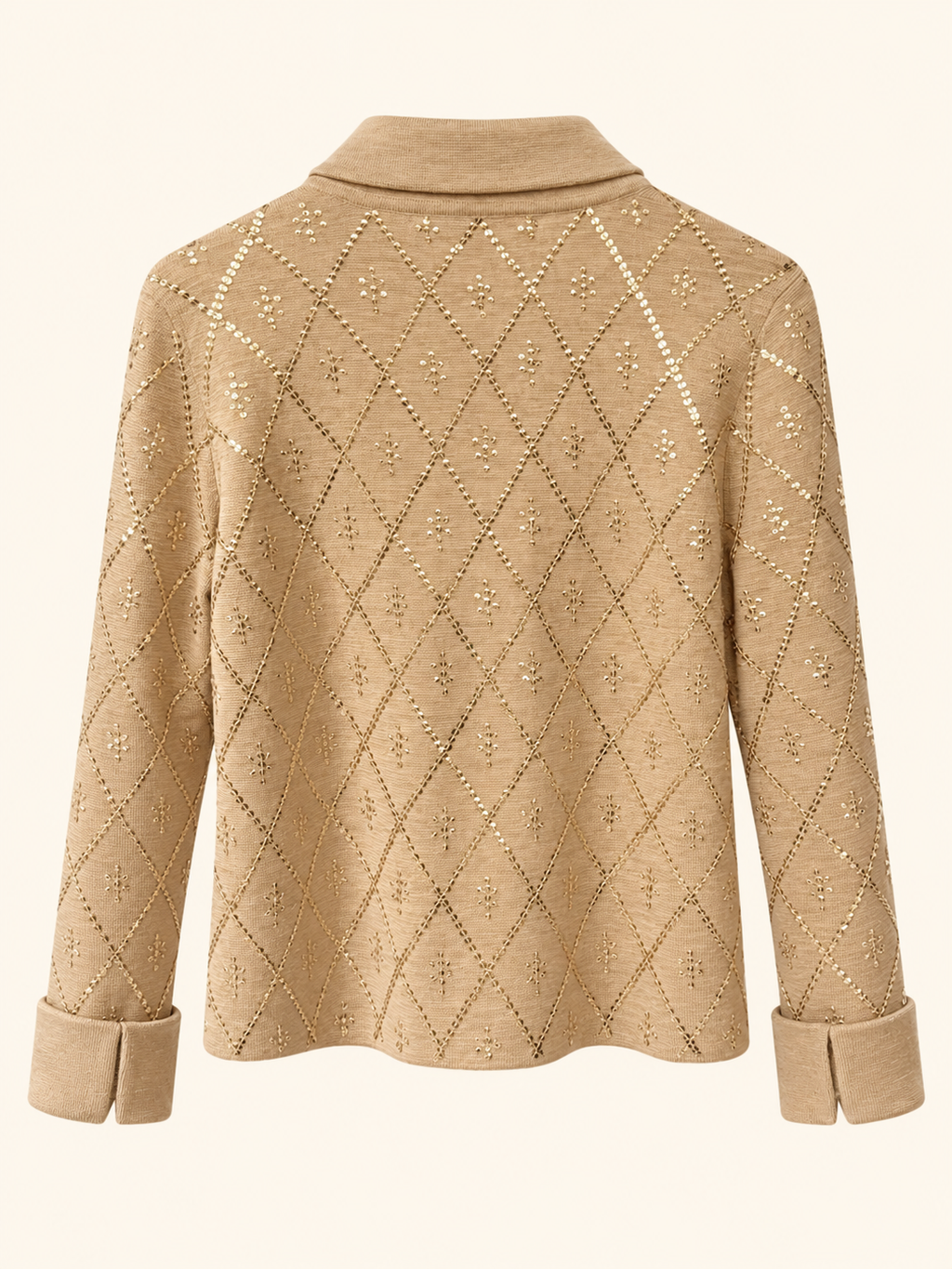 Marc Jacobs Cardigans M