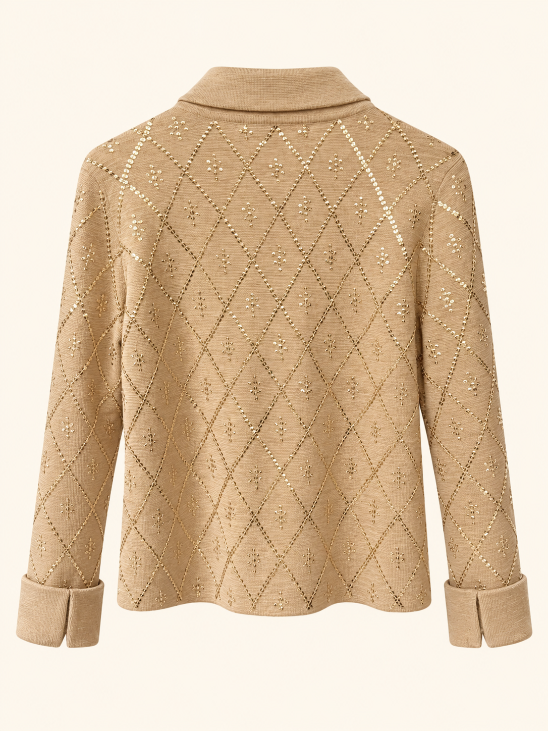 Marc Jacobs Cardigans M