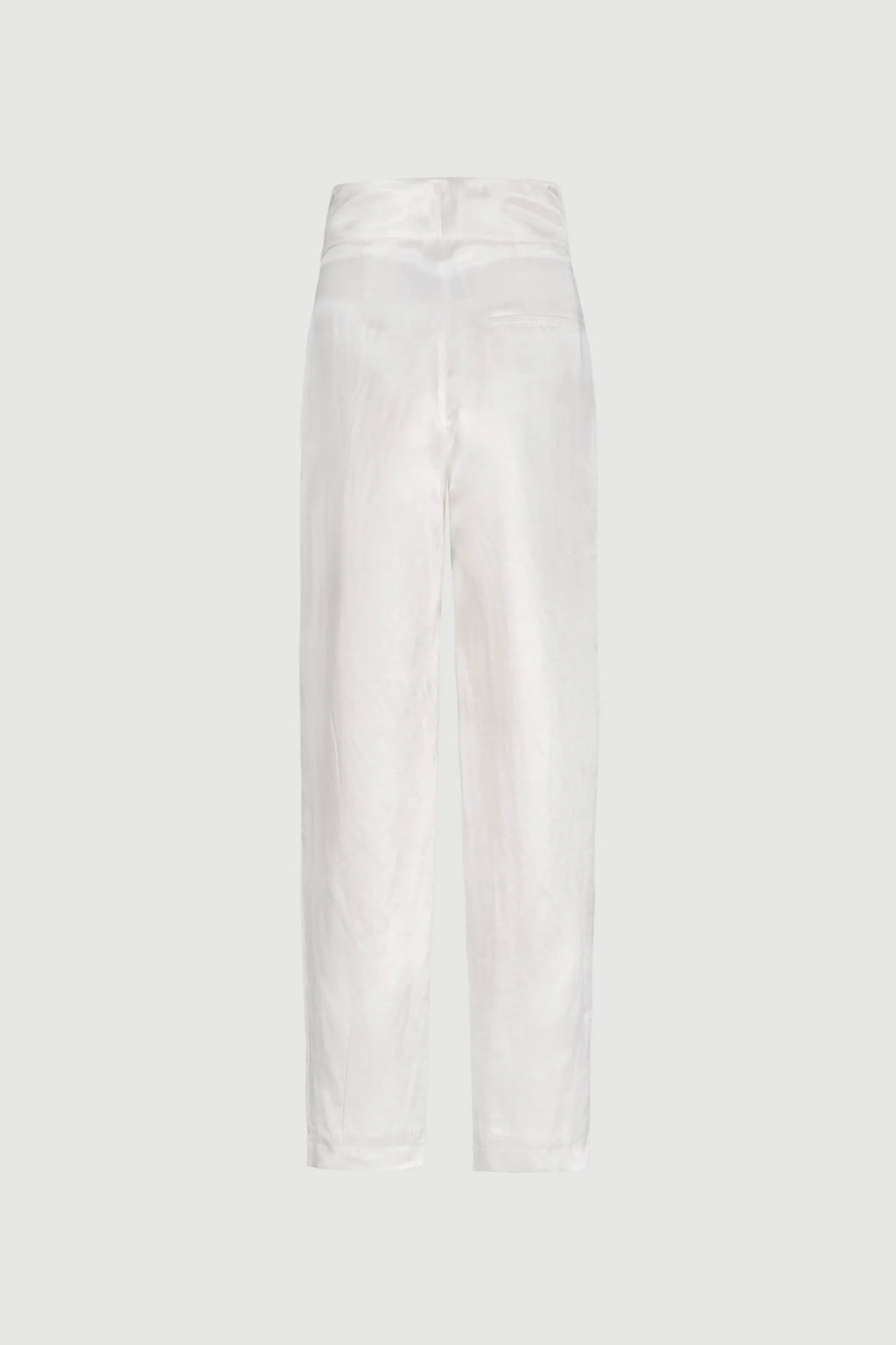 Envelope1976 Bianca Pants - Cream