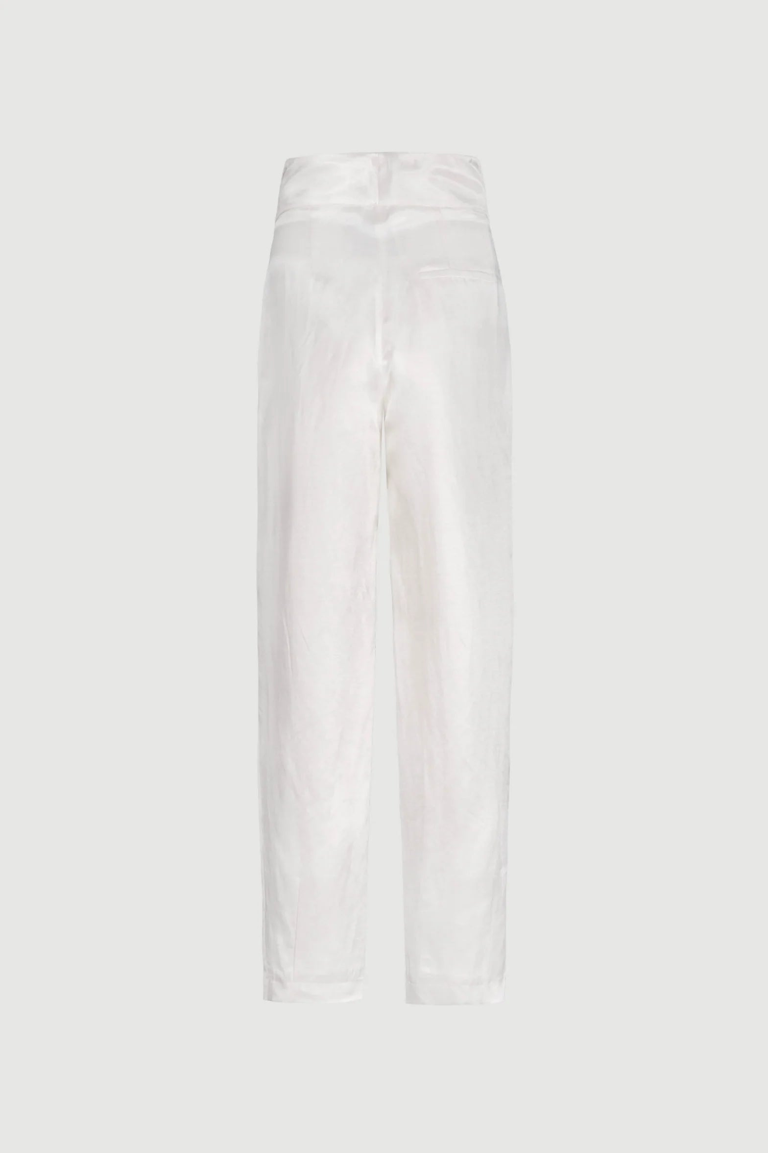 Envelope1976 Bianca Pants - Cream