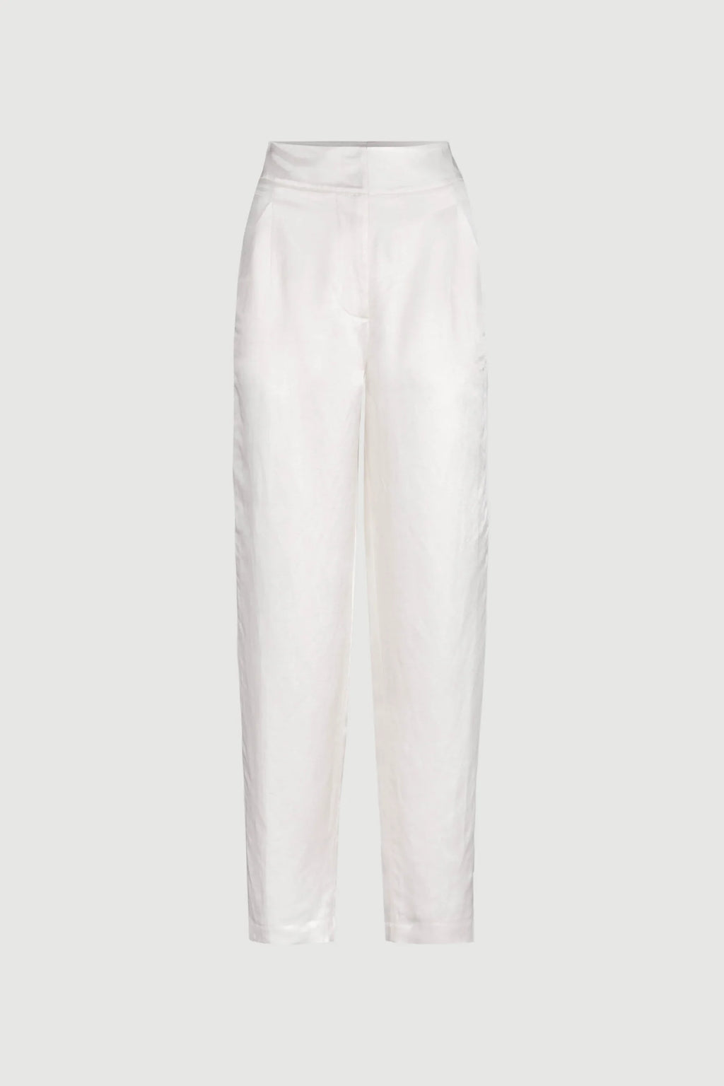 Envelope1976 Bianca Pants - Cream