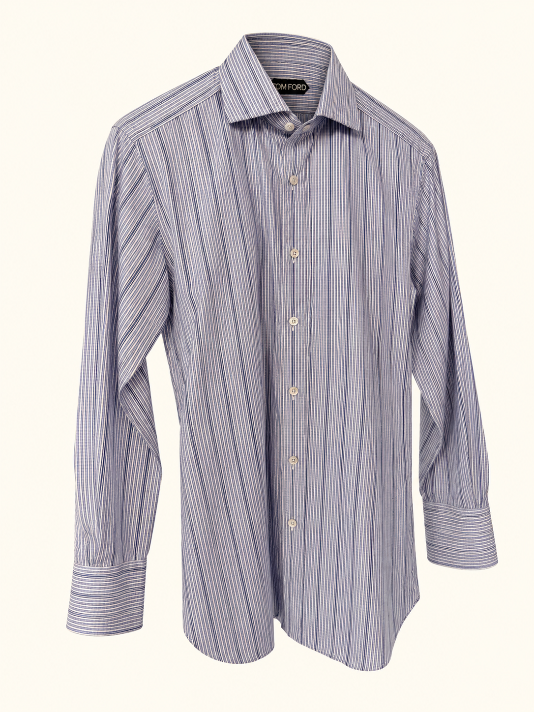 Tom Ford Shirts M