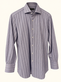 Tom Ford Shirts M