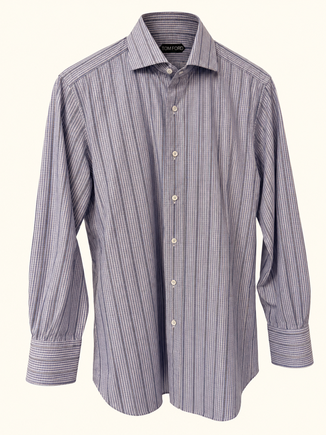 Tom Ford Shirts M