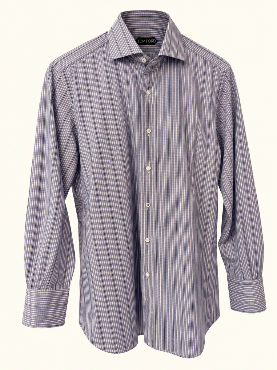 Tom Ford Shirts M