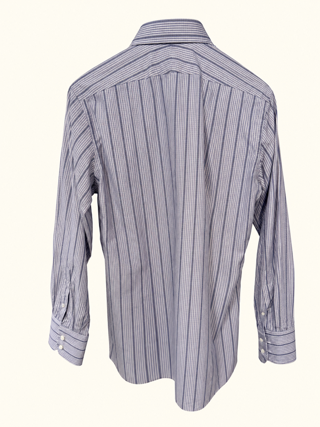 Tom Ford Shirts M