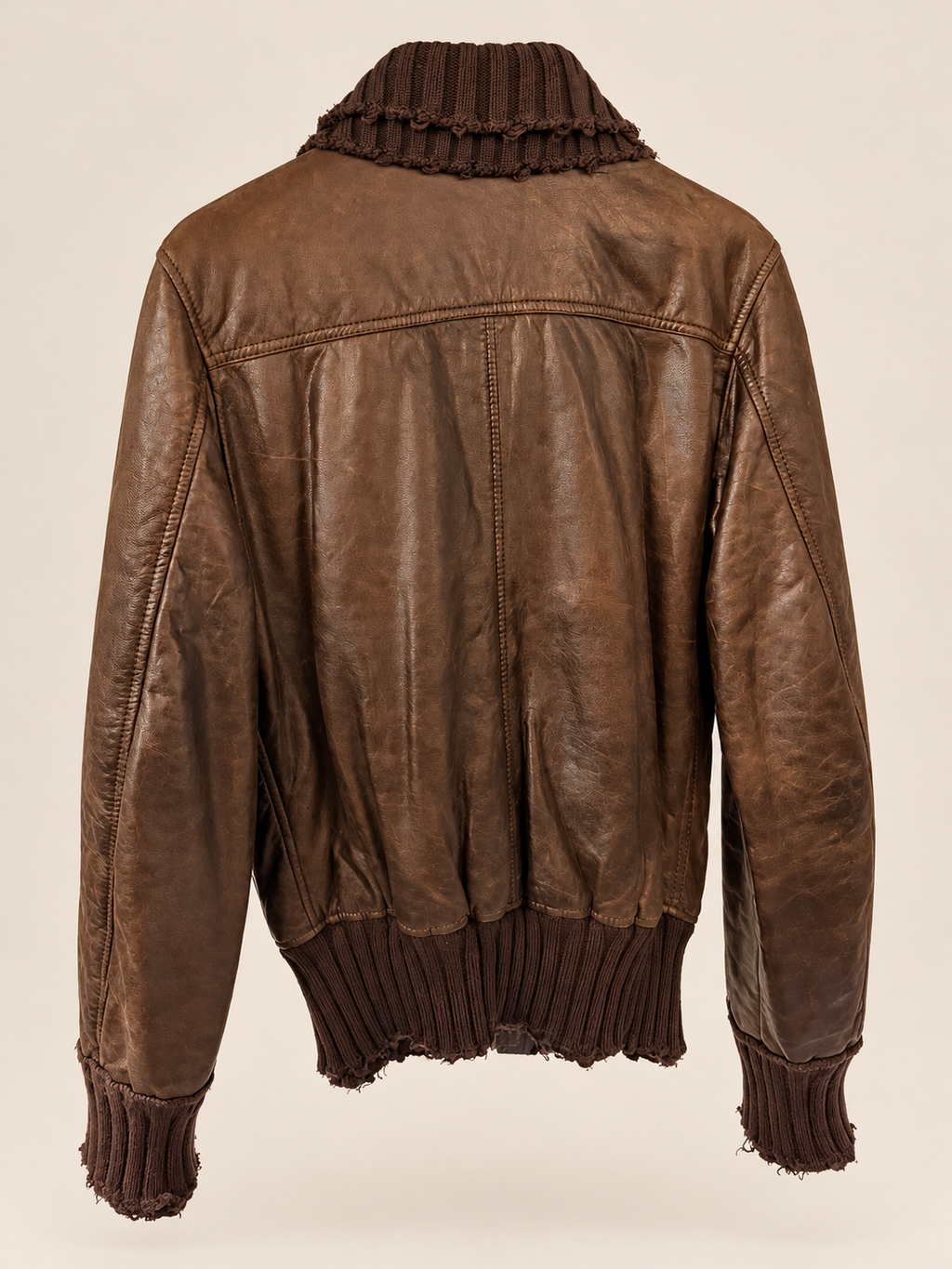 Dolce & Gabbana Bomber Jackets M