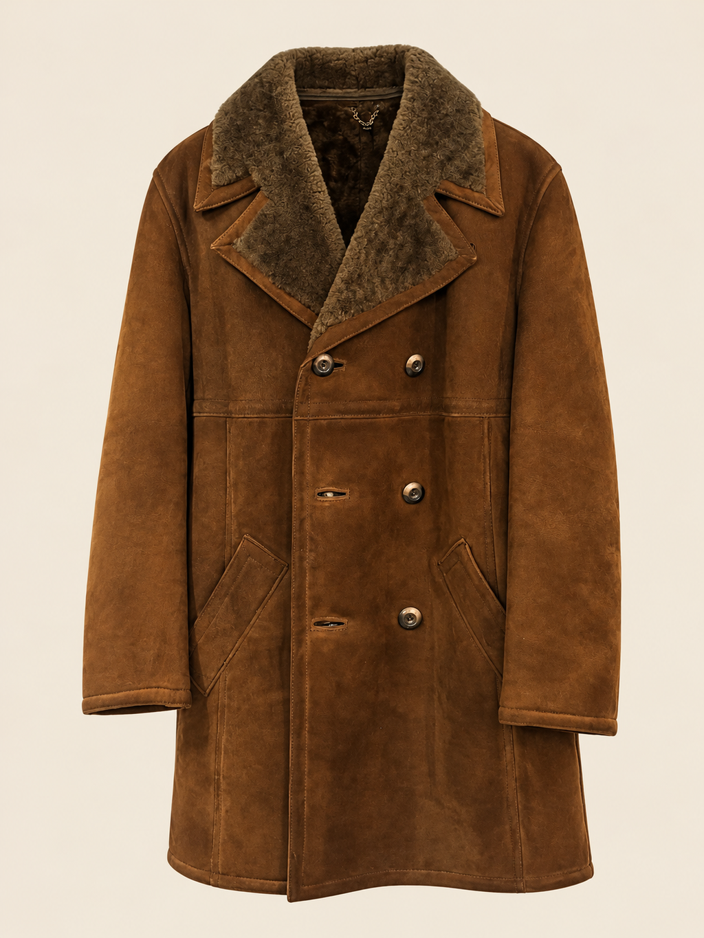 Morlands Coats & Jackets L