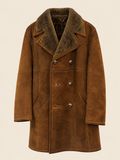 Morlands Coats & Jackets L