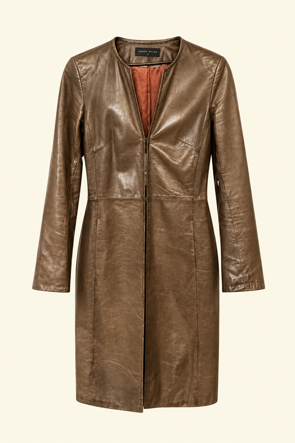 Karen Millen Coats & Jackets S