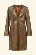Karen Millen Coats & Jackets S