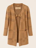 Burberry Cardigans S