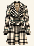 Burberry Trench Coats One Size