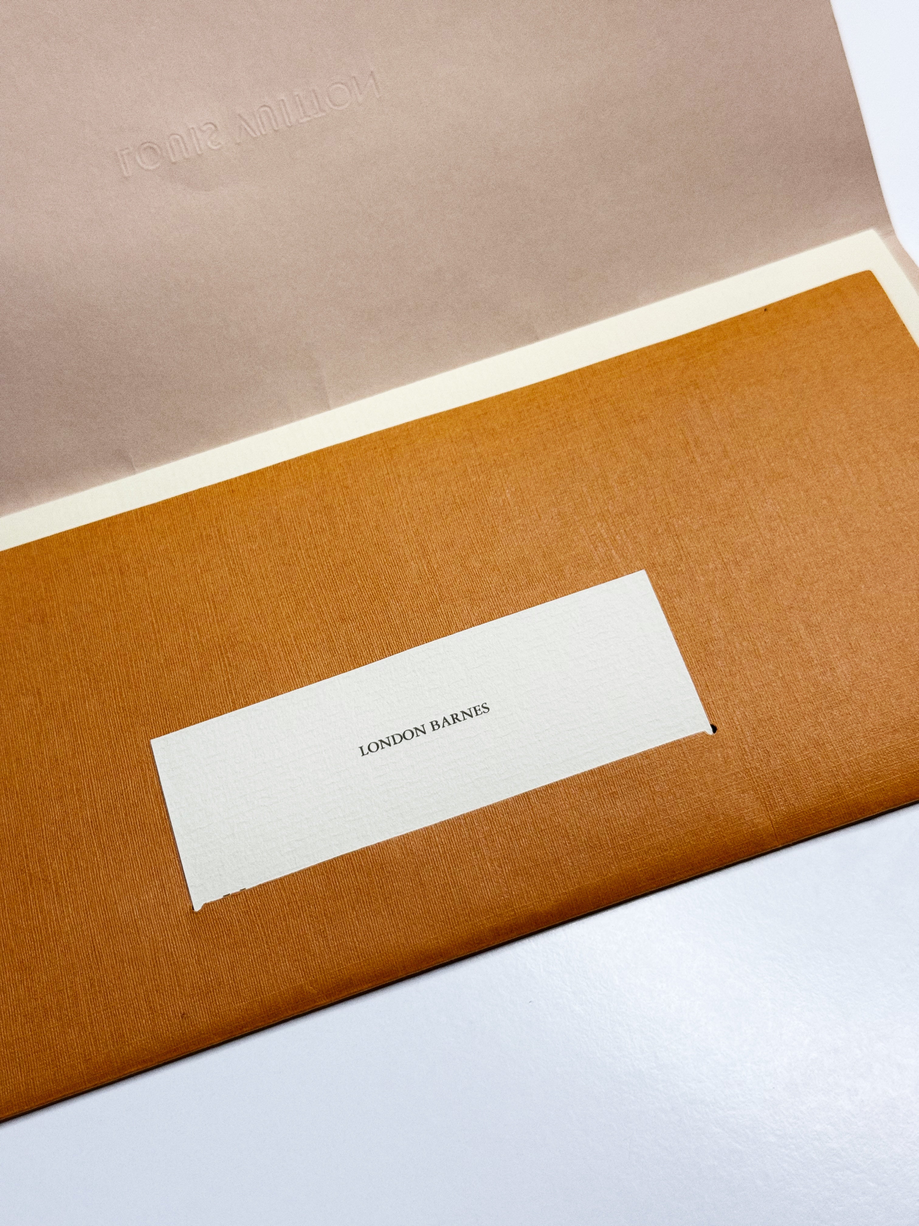 LOUIS VUITTON 
Monogram Flower Tote Black