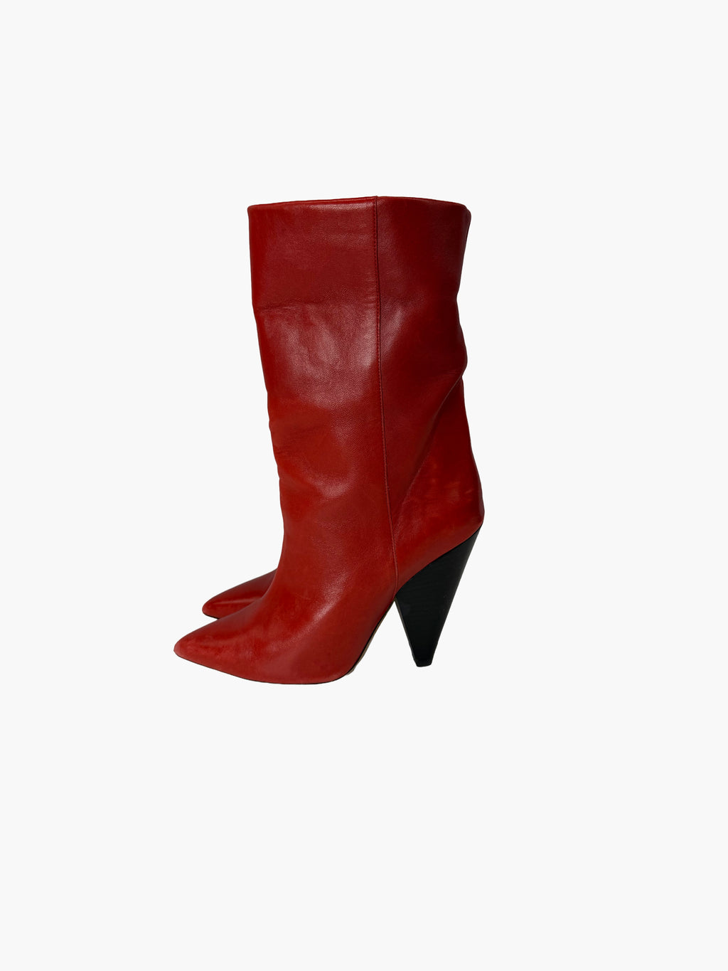 Isabel Marant Boots