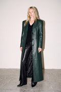 Emira Jacket