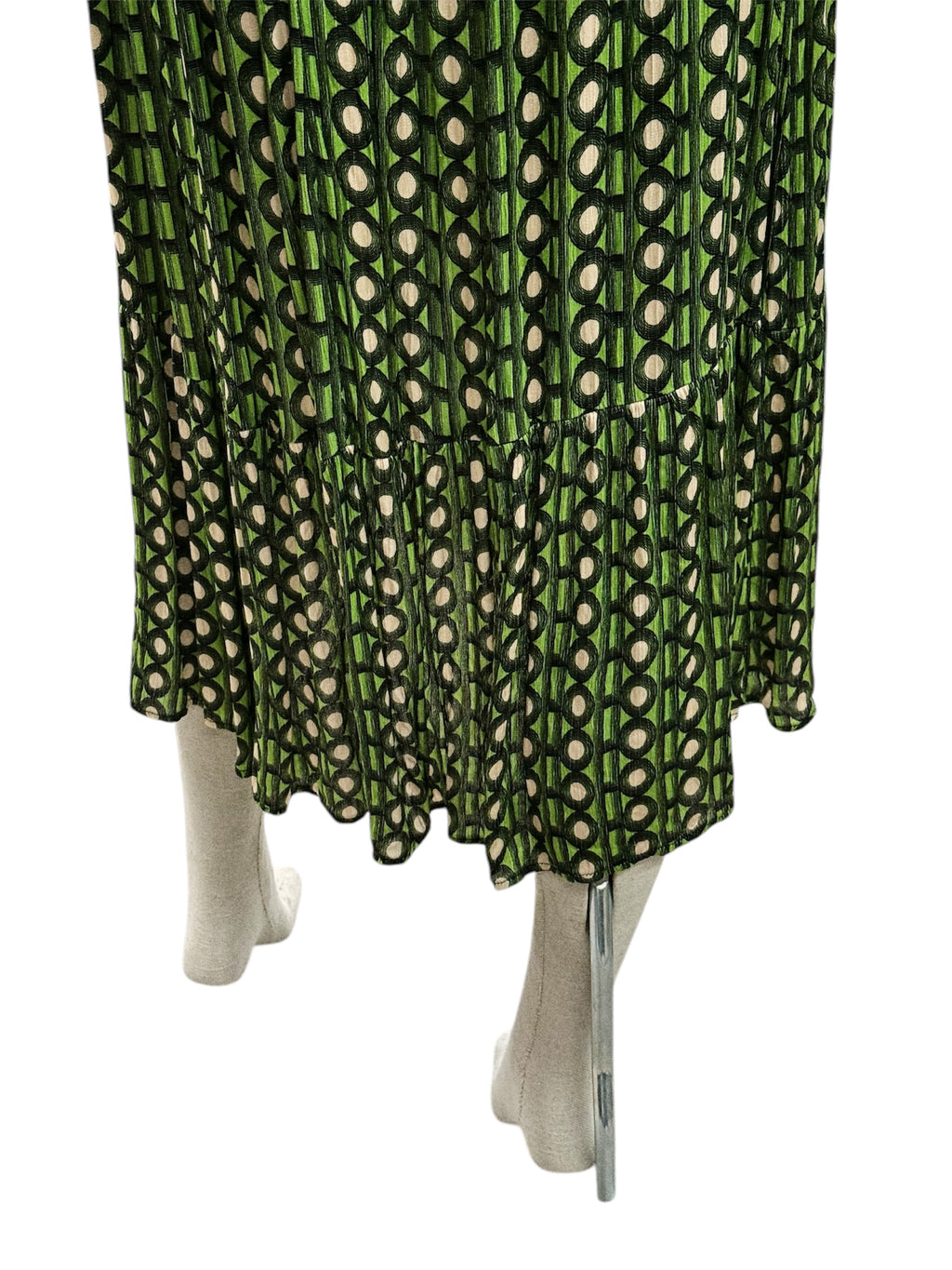 Høst & Vår Dress