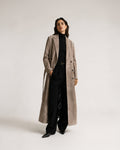 Carolyn Coat