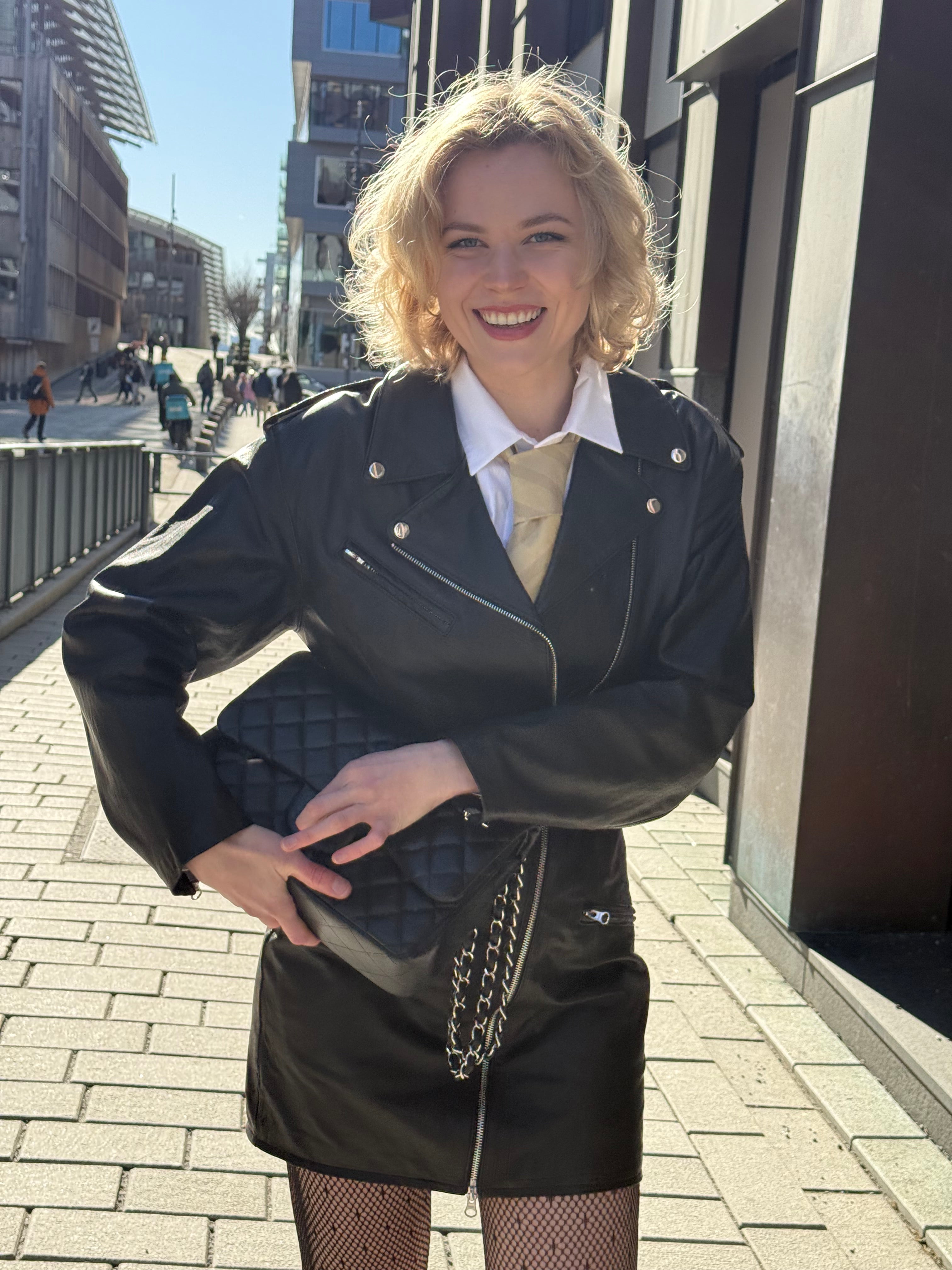 ERMENEGILDO ZEGNA SILK TIE