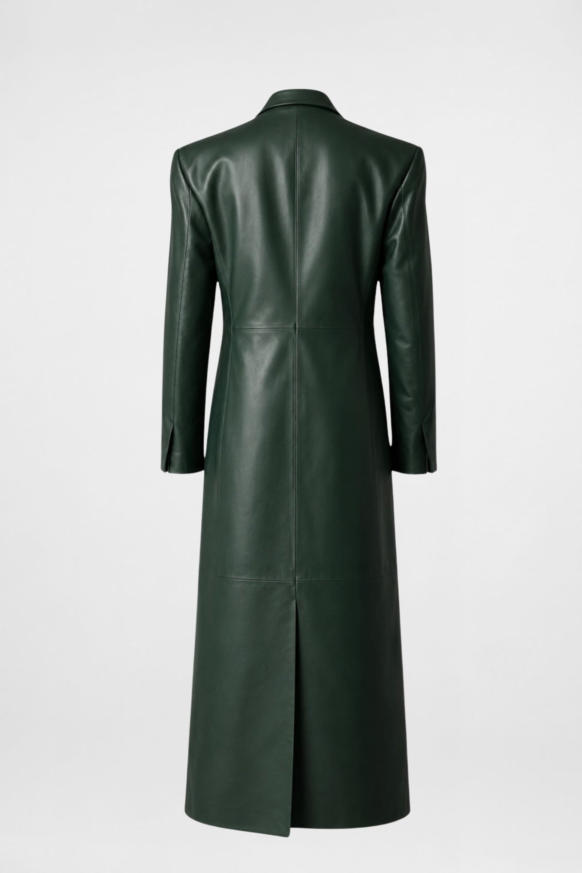 Emira Jacket