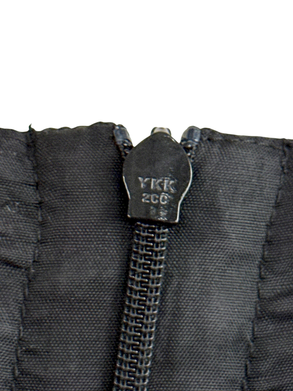 See by Chloé Silk Printed Dress - EU 36