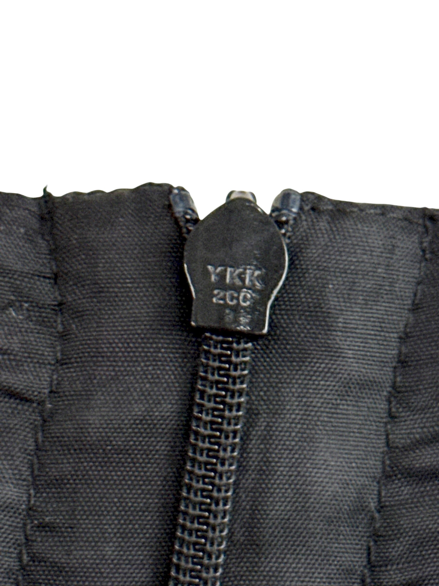 See by Chloé Silk Printed Dress - EU 36