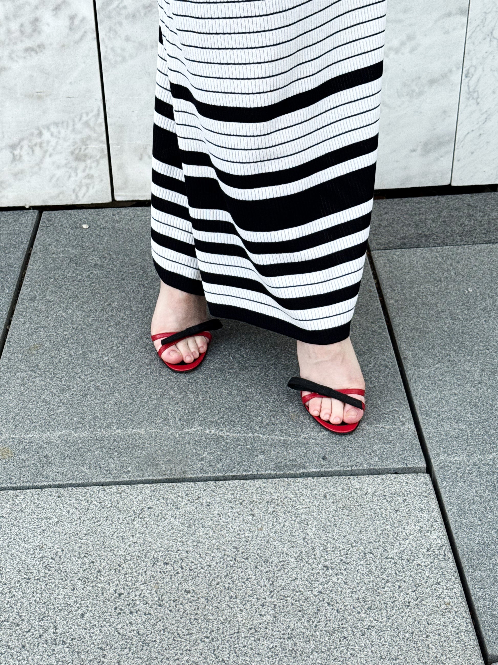 ESCADA Dress