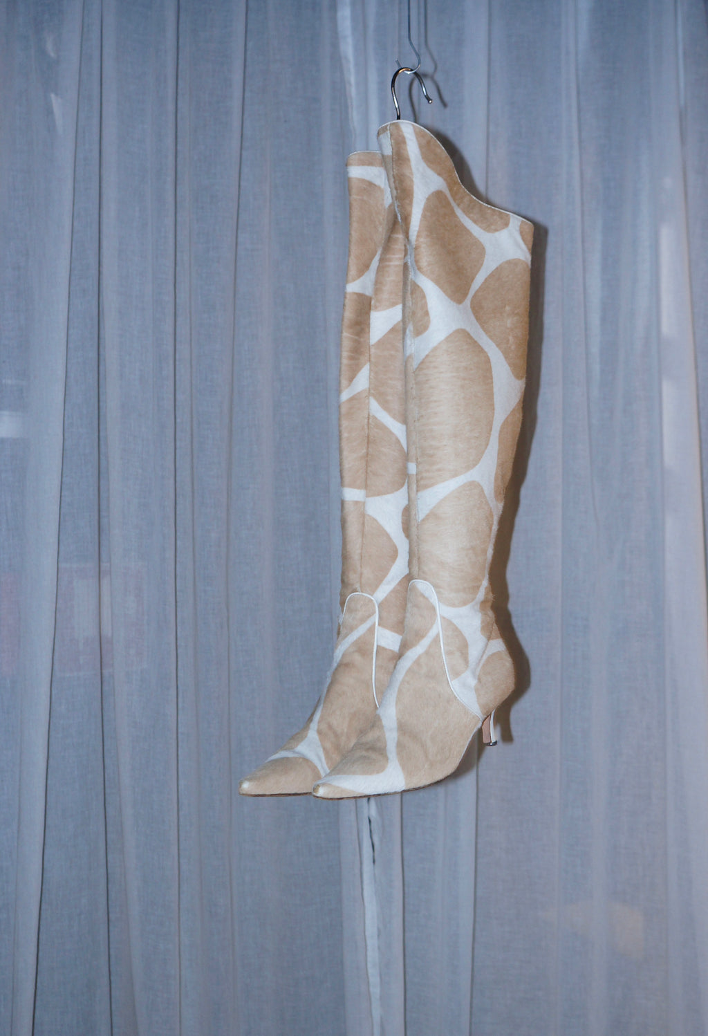 Valentino Garavani Boots