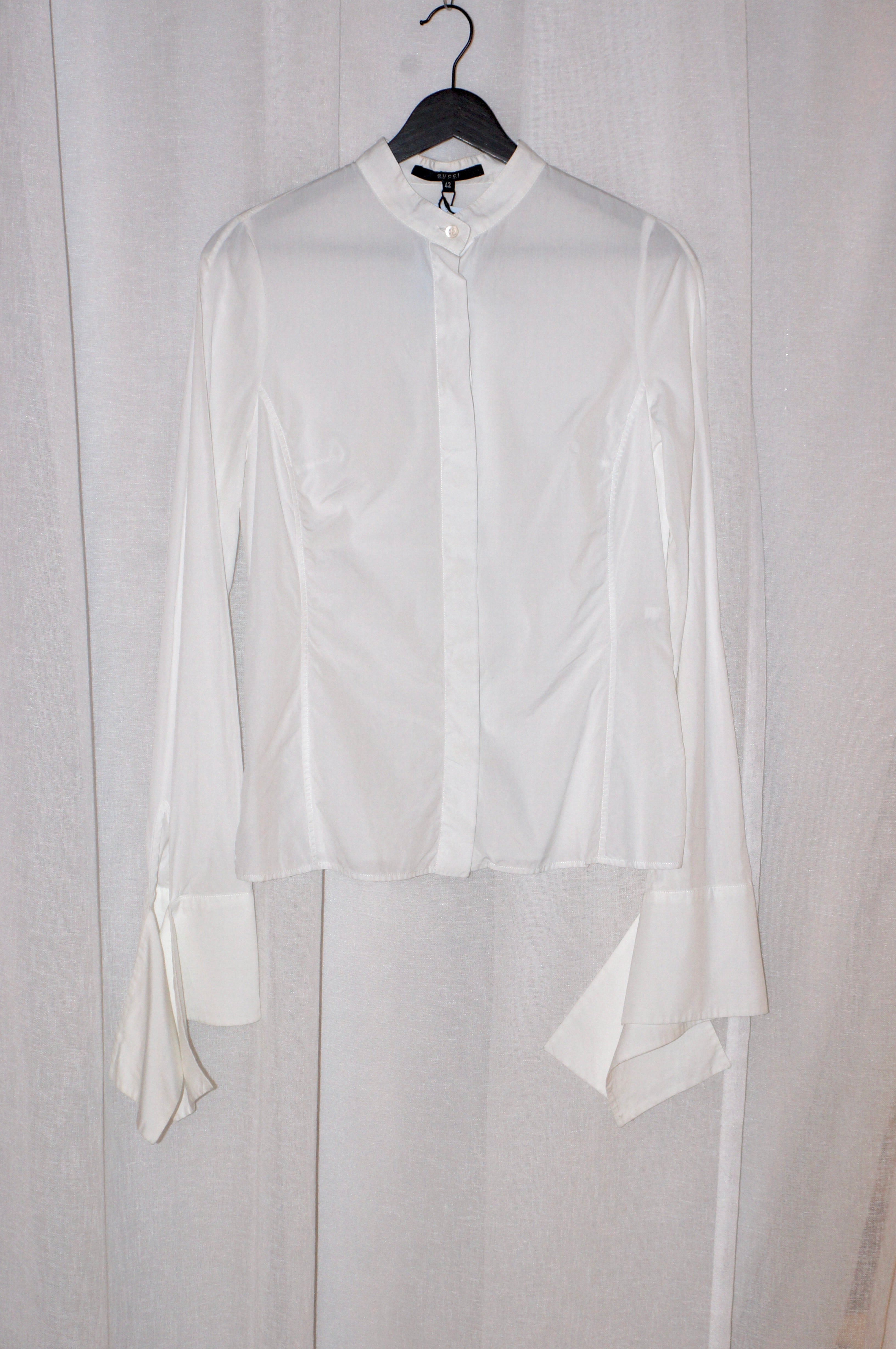 Gucci Shirt