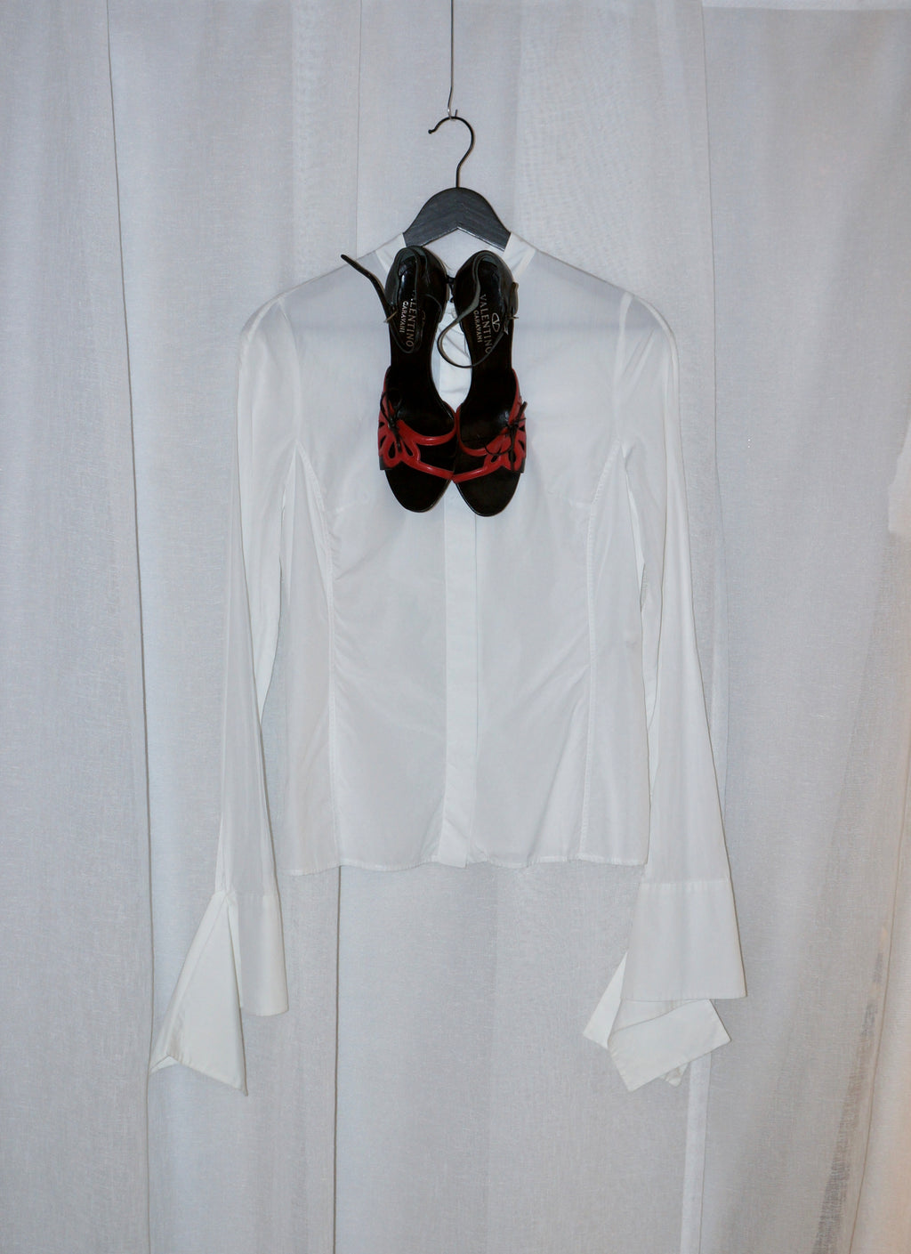 Gucci Shirt