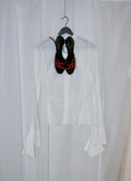 Gucci Shirt
