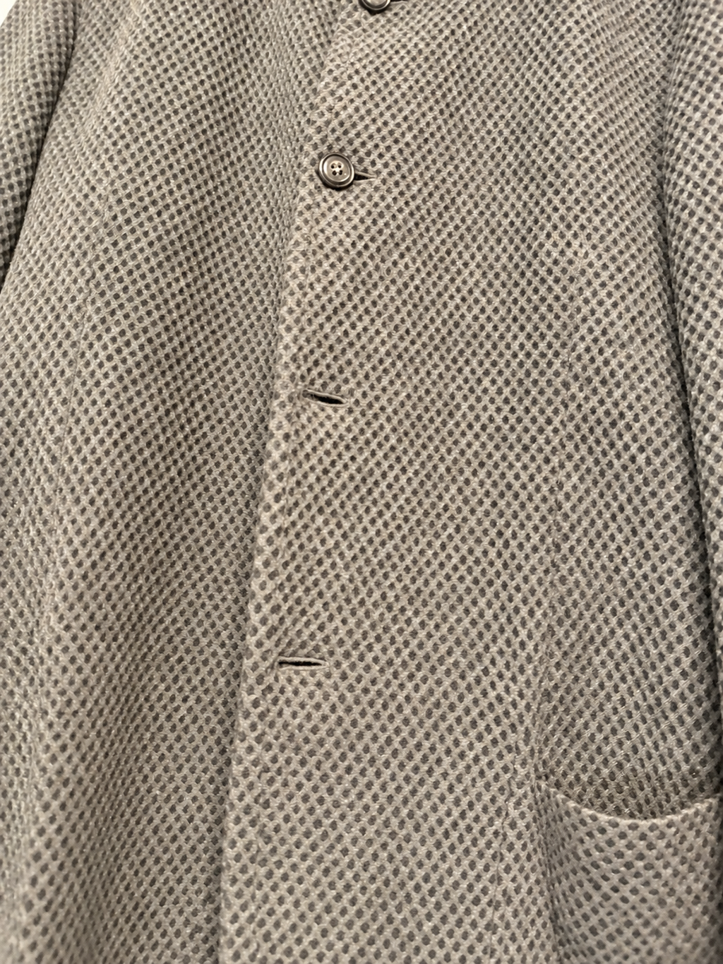 Armani Collezioni Blazer L